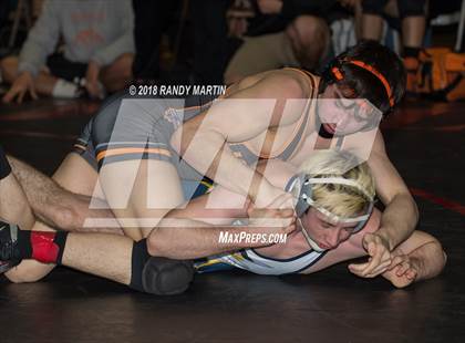 Thumbnail 3 in Vacaville  @ Oak Ridge photogallery.