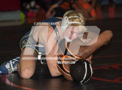 Thumbnail 2 in Vacaville  @ Oak Ridge photogallery.