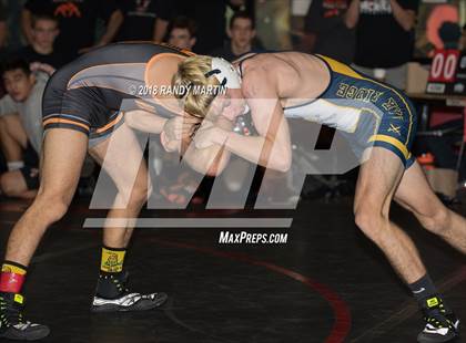 Thumbnail 2 in Vacaville  @ Oak Ridge photogallery.