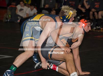 Thumbnail 3 in Vacaville  @ Oak Ridge photogallery.