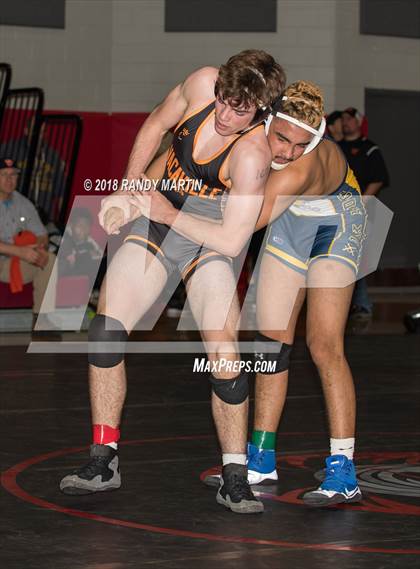 Thumbnail 2 in Vacaville  @ Oak Ridge photogallery.