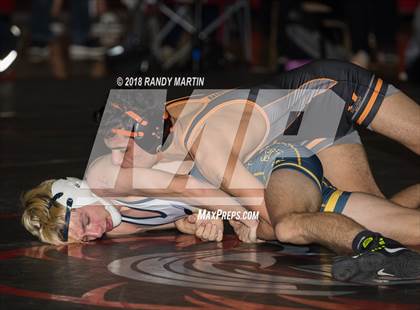 Thumbnail 3 in Vacaville  @ Oak Ridge photogallery.