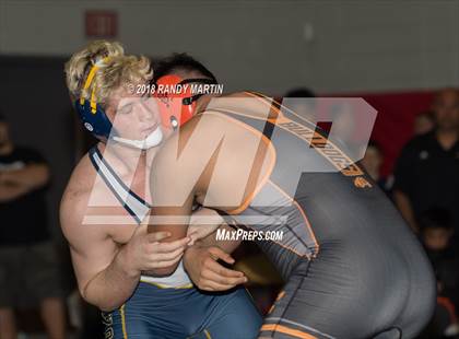 Thumbnail 2 in Vacaville  @ Oak Ridge photogallery.