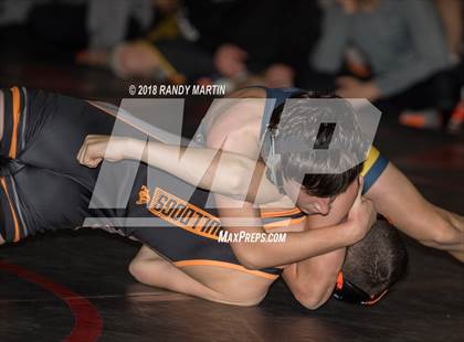 Thumbnail 3 in Vacaville  @ Oak Ridge photogallery.