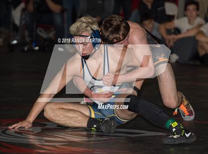 Thumbnail 1 in Vacaville  @ Oak Ridge photogallery.