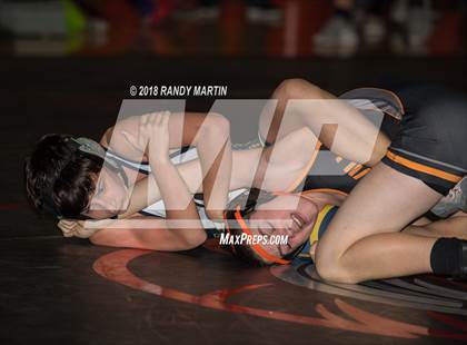 Thumbnail 2 in Vacaville  @ Oak Ridge photogallery.