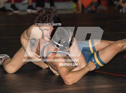 Thumbnail 1 in Vacaville  @ Oak Ridge photogallery.