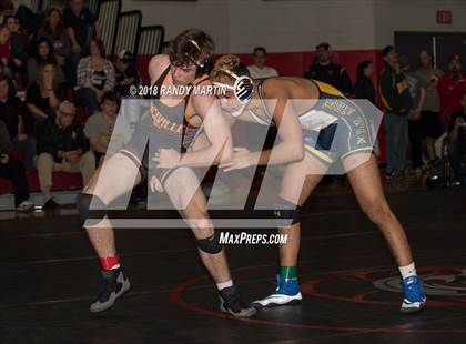 Thumbnail 2 in Vacaville  @ Oak Ridge photogallery.