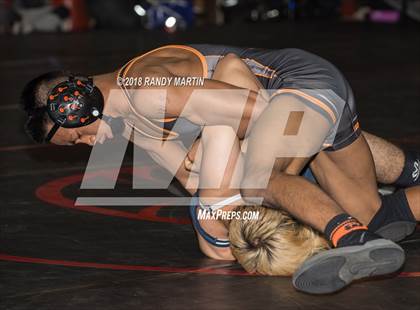 Thumbnail 2 in Vacaville  @ Oak Ridge photogallery.