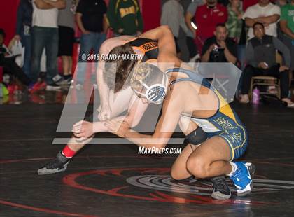 Thumbnail 1 in Vacaville  @ Oak Ridge photogallery.