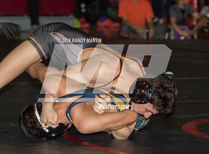 Thumbnail 1 in Vacaville  @ Oak Ridge photogallery.