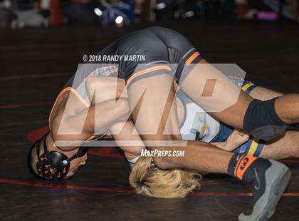 Thumbnail 3 in Vacaville  @ Oak Ridge photogallery.