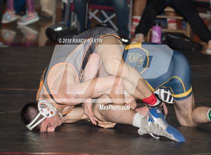 Thumbnail 3 in Vacaville  @ Oak Ridge photogallery.