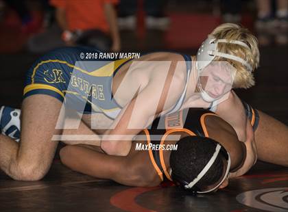 Thumbnail 1 in Vacaville  @ Oak Ridge photogallery.