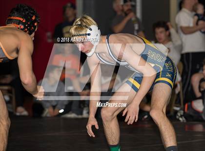 Thumbnail 2 in Vacaville  @ Oak Ridge photogallery.