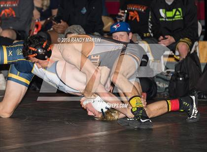 Thumbnail 3 in Vacaville  @ Oak Ridge photogallery.