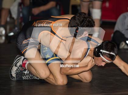 Thumbnail 2 in Vacaville  @ Oak Ridge photogallery.
