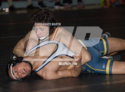 Thumbnail 2 in Vacaville  @ Oak Ridge photogallery.