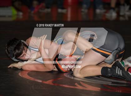 Thumbnail 3 in Vacaville  @ Oak Ridge photogallery.