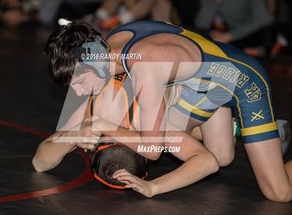 Thumbnail 1 in Vacaville  @ Oak Ridge photogallery.