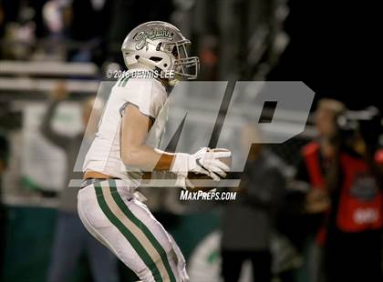 Thumbnail 1 in Bishop Gorman @ De La Salle photogallery.