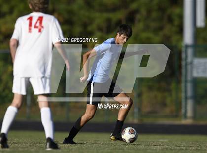 Thumbnail 2 in Middle Creek @ Panther Creek photogallery.