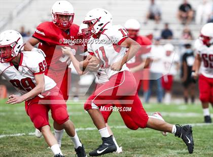 Thumbnail 3 in Ripon @ East Union photogallery.