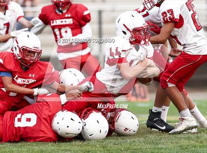 Thumbnail 2 in Ripon @ East Union photogallery.