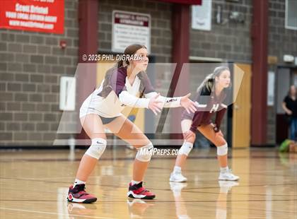 Thumbnail 3 in JV: Green Mountain @ Golden photogallery.