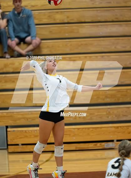 Thumbnail 2 in JV: Green Mountain @ Golden photogallery.