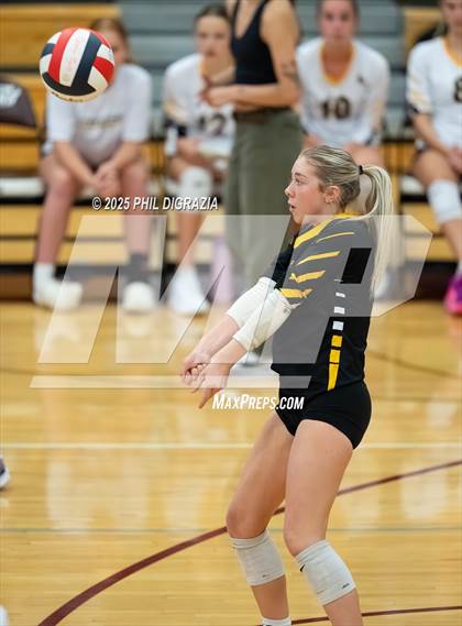 Thumbnail 2 in JV: Green Mountain @ Golden photogallery.