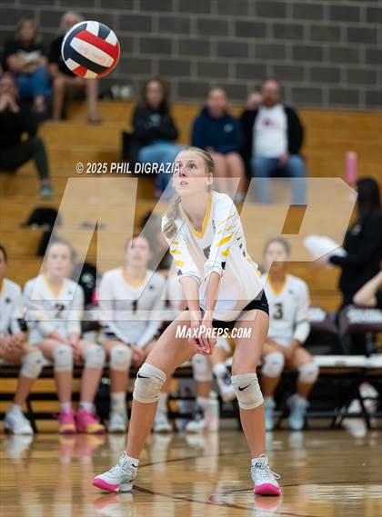 Thumbnail 1 in JV: Green Mountain @ Golden photogallery.