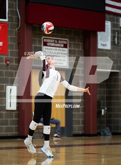 Thumbnail 3 in JV: Green Mountain @ Golden photogallery.