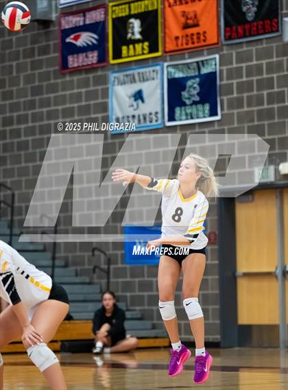 Thumbnail 3 in JV: Green Mountain @ Golden photogallery.