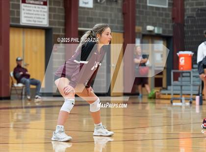 Thumbnail 3 in JV: Green Mountain @ Golden photogallery.