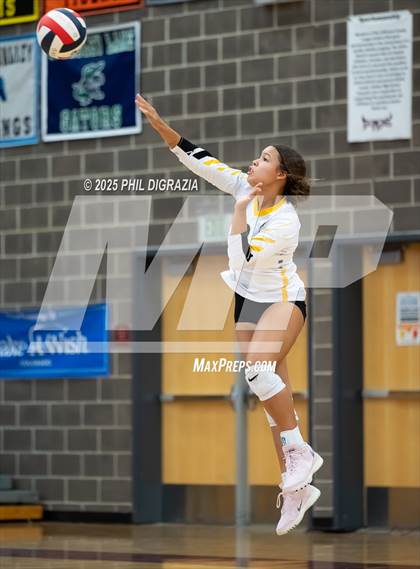 Thumbnail 1 in JV: Green Mountain @ Golden photogallery.