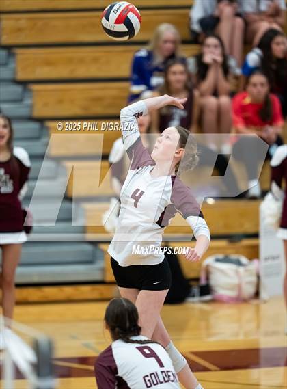 Thumbnail 2 in JV: Green Mountain @ Golden photogallery.