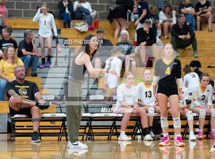 Thumbnail 2 in JV: Green Mountain @ Golden photogallery.