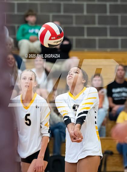 Thumbnail 3 in JV: Green Mountain @ Golden photogallery.