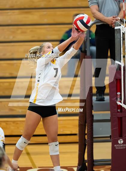 Thumbnail 2 in JV: Green Mountain @ Golden photogallery.