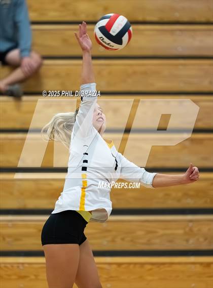 Thumbnail 3 in JV: Green Mountain @ Golden photogallery.