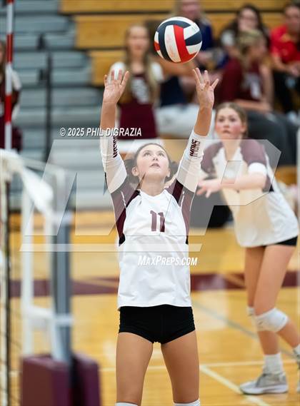 Thumbnail 1 in JV: Green Mountain @ Golden photogallery.