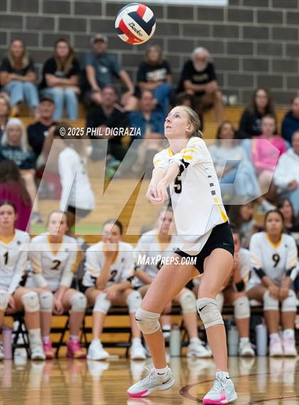 Thumbnail 2 in JV: Green Mountain @ Golden photogallery.