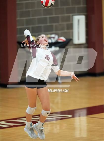 Thumbnail 3 in JV: Green Mountain @ Golden photogallery.