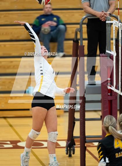 Thumbnail 3 in JV: Green Mountain @ Golden photogallery.