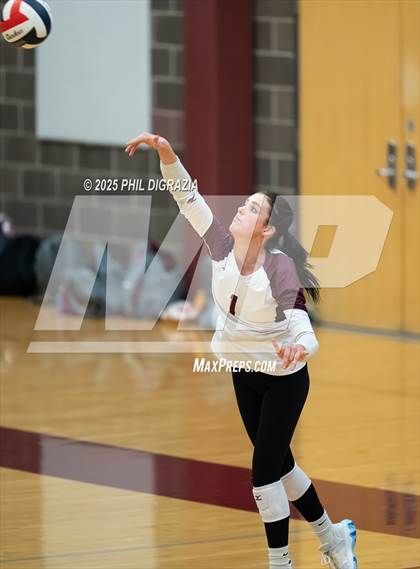 Thumbnail 1 in JV: Green Mountain @ Golden photogallery.