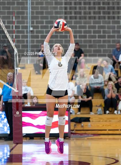 Thumbnail 2 in JV: Green Mountain @ Golden photogallery.