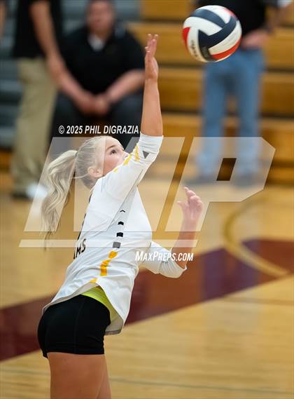 Thumbnail 2 in JV: Green Mountain @ Golden photogallery.