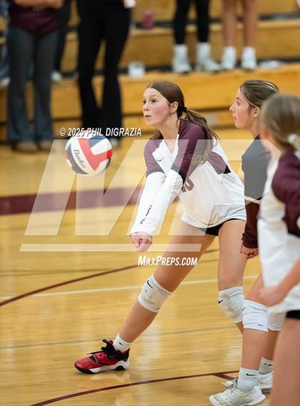 Thumbnail 2 in JV: Green Mountain @ Golden photogallery.