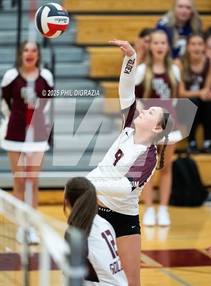 Thumbnail 3 in JV: Green Mountain @ Golden photogallery.